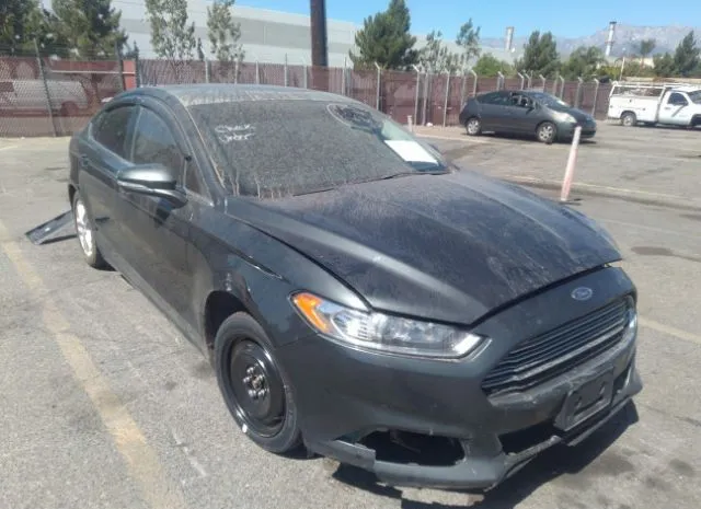 FORD FUSION 2015 3fa6p0h77fr306196