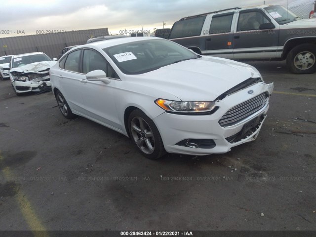 FORD FUSION 2015 3fa6p0h77fr306215