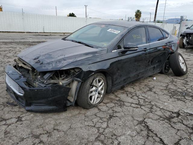 FORD FUSION SE 2015 3fa6p0h77fr306327