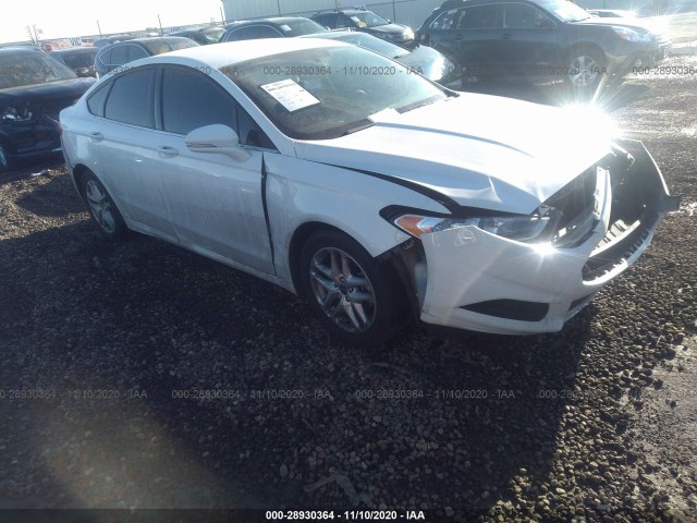 FORD FUSION 2015 3fa6p0h77fr306876