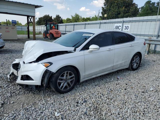 FORD FUSION 2015 3fa6p0h77fr308708