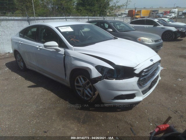 FORD FUSION 2016 3fa6p0h77gr100975