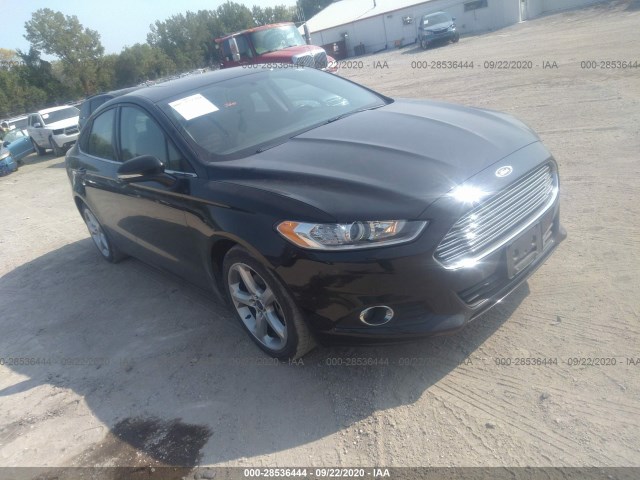 FORD FUSION 2016 3fa6p0h77gr101544