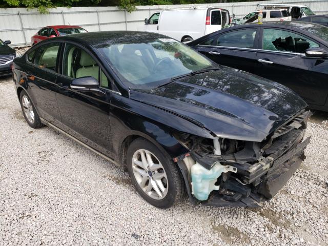 FORD FUSION SE 2016 3fa6p0h77gr101611