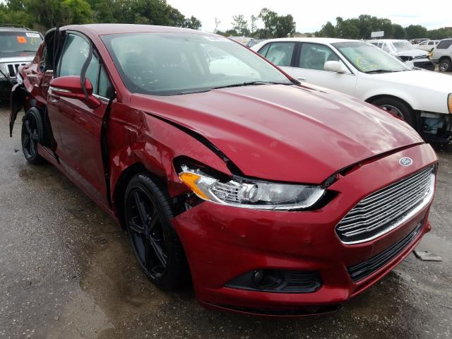 FORD FUSION SE 2016 3fa6p0h77gr102371