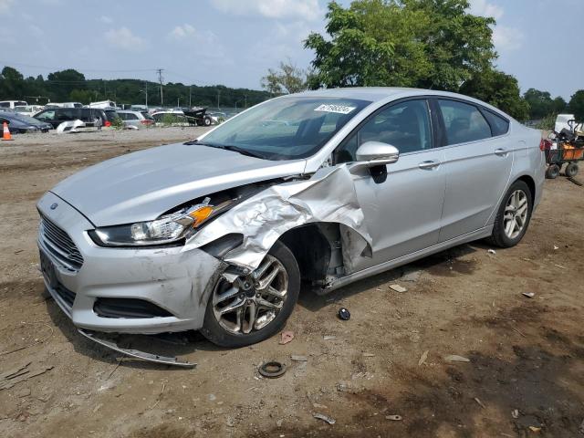 FORD FUSION SE 2016 3fa6p0h77gr102743