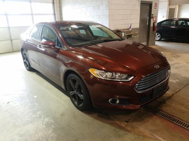 FORD NULL 2016 3fa6p0h77gr102872