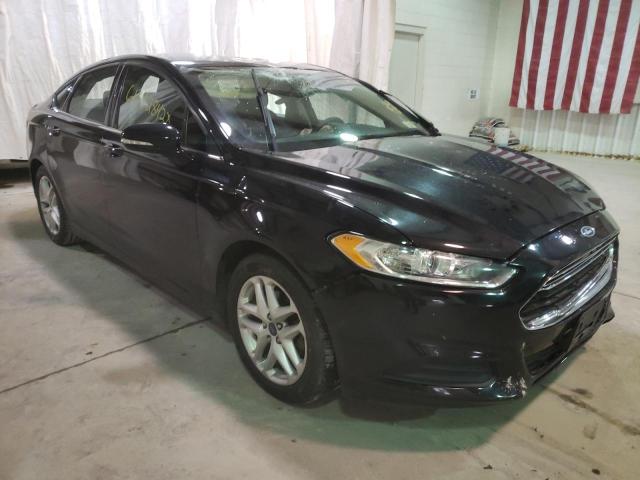 FORD FUSION SE 2016 3fa6p0h77gr103505