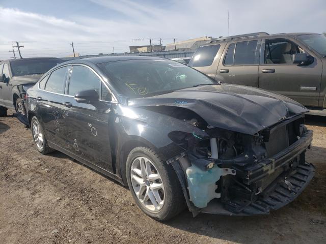 FORD FUSION SE 2016 3fa6p0h77gr105027