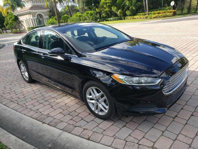 FORD FUSION SE 2016 3fa6p0h77gr105058