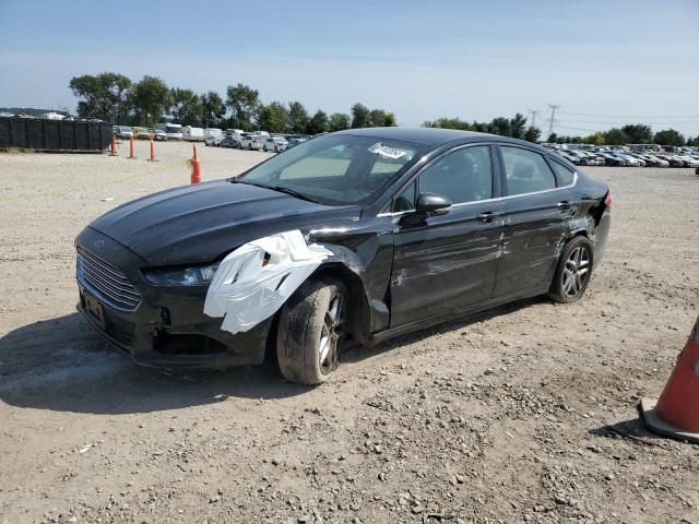 FORD FUSION SE 2016 3fa6p0h77gr105514