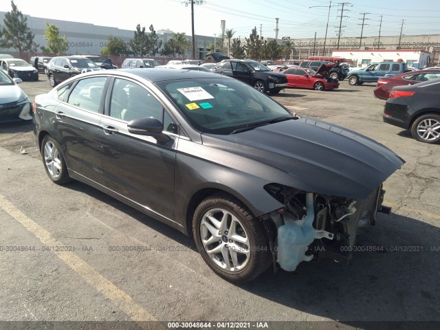 FORD FUSION 2016 3fa6p0h77gr106470