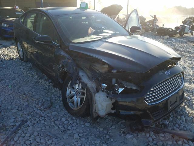 FORD NULL 2016 3fa6p0h77gr108414