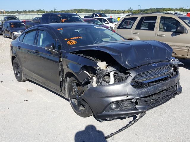 FORD FUSION SE 2016 3fa6p0h77gr108803