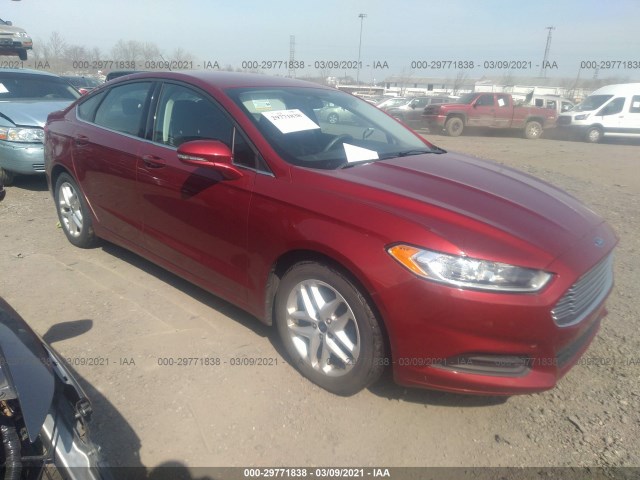 FORD FUSION 2015 3fa6p0h77gr111135