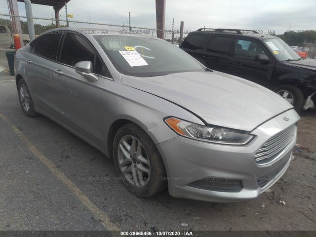 FORD FUSION 2016 3fa6p0h77gr112673