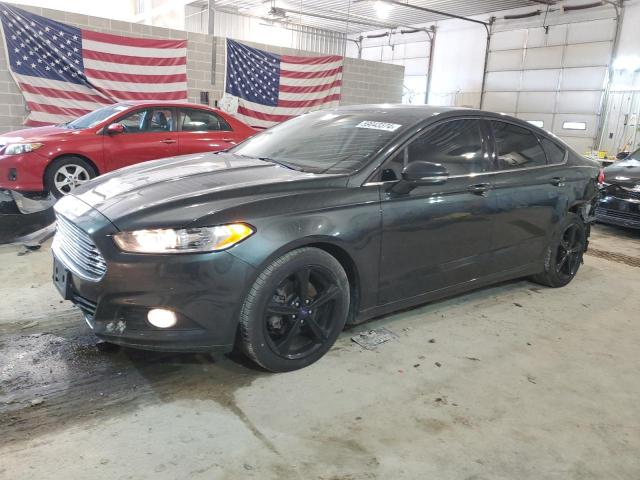 FORD FUSION 2016 3fa6p0h77gr114438