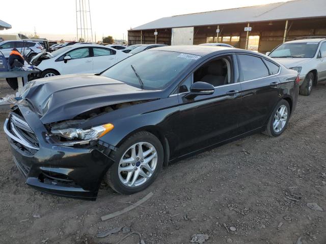 FORD FUSION 2016 3fa6p0h77gr115539