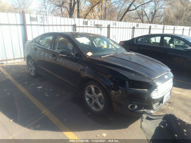 FORD FUSION 2016 3fa6p0h77gr116514