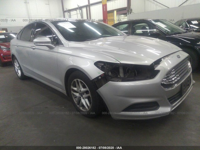 FORD FUSION 2016 3fa6p0h77gr116643