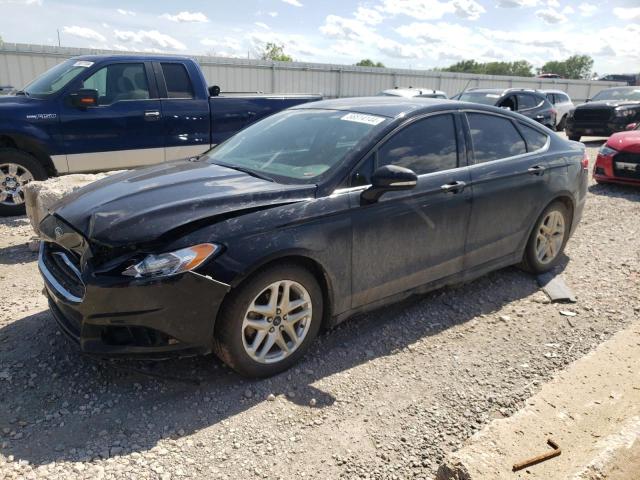 FORD FUSION 2016 3fa6p0h77gr116948