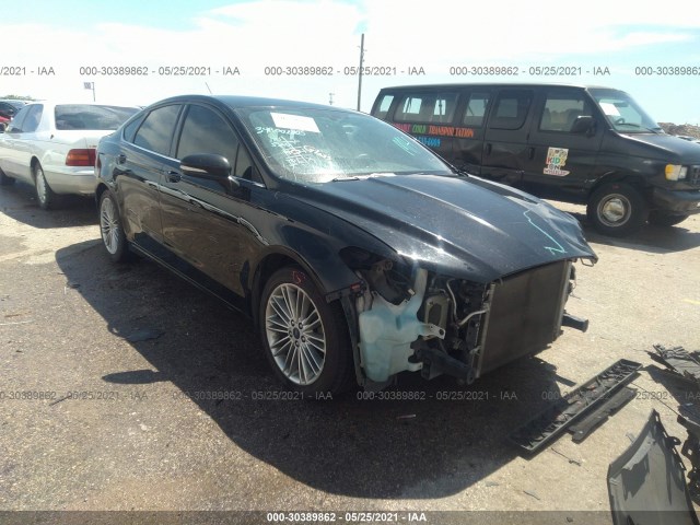 FORD FUSION 2016 3fa6p0h77gr117033