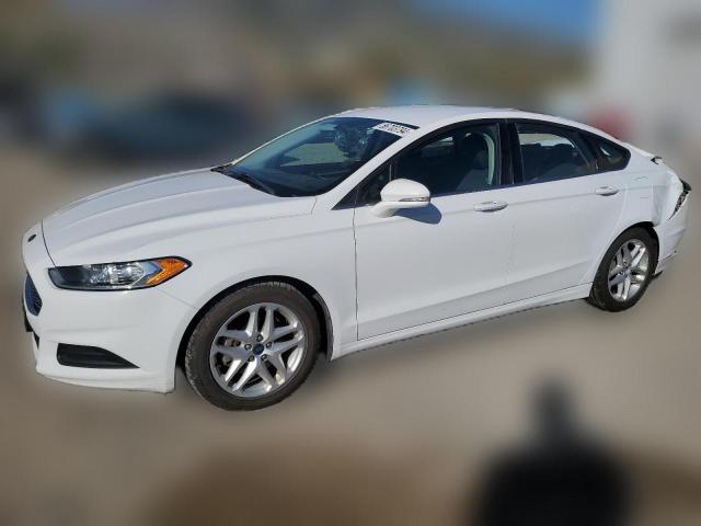 FORD FUSION 2016 3fa6p0h77gr117209