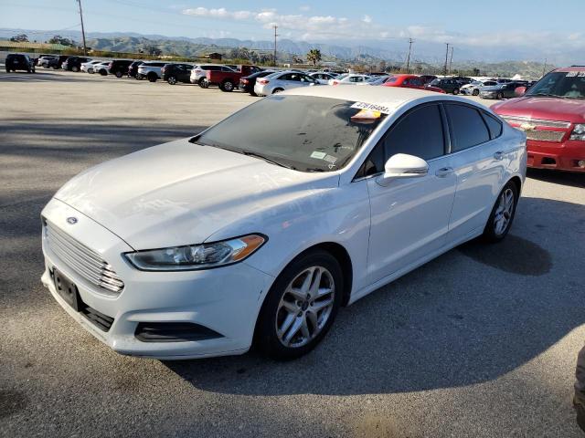 FORD FUSION 2016 3fa6p0h77gr118280