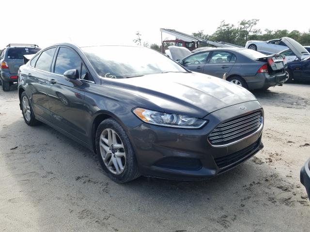 FORD FUSION SE 2016 3fa6p0h77gr118361