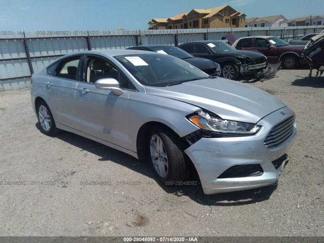 FORD FUSION 2016 3fa6p0h77gr118778