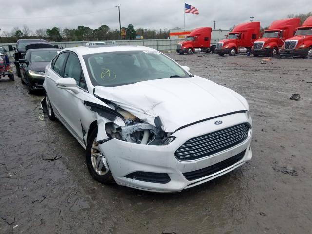 FORD NULL 2016 3fa6p0h77gr119624