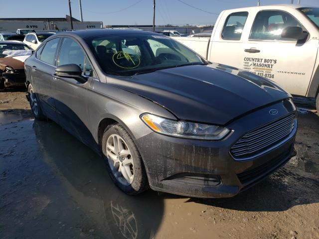 FORD FUSION SE 2016 3fa6p0h77gr119834