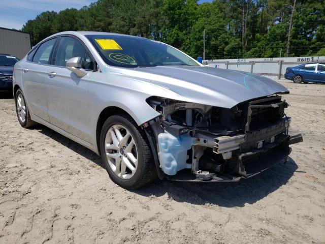 FORD FUSION SE 2016 3fa6p0h77gr119901