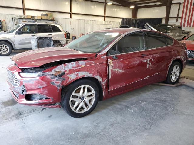 FORD FUSION 2016 3fa6p0h77gr121180