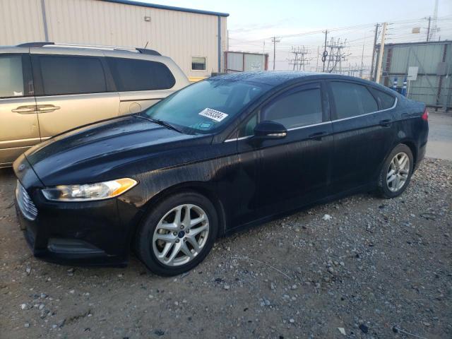 FORD FUSION 2016 3fa6p0h77gr122362