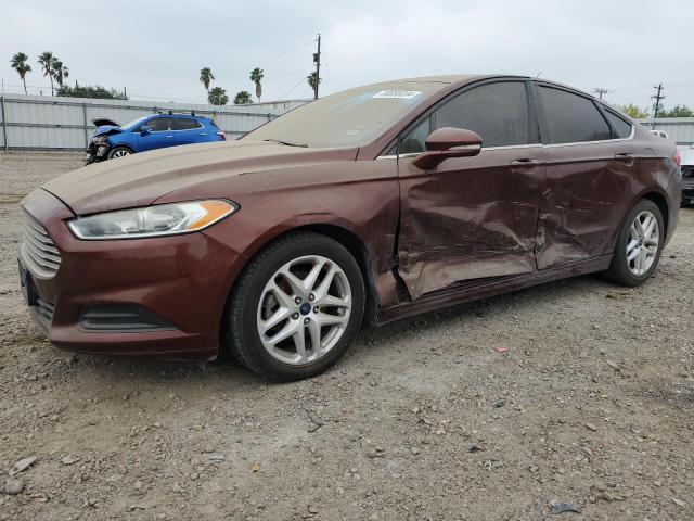 FORD FUSION 2016 3fa6p0h77gr122507