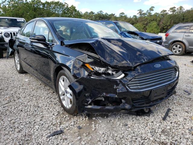 FORD FUSION SE 2016 3fa6p0h77gr122555