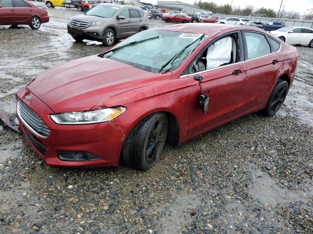 FORD FUSION SE 2016 3fa6p0h77gr123429