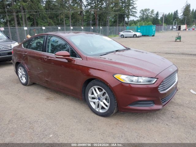 FORD FUSION 2016 3fa6p0h77gr123592