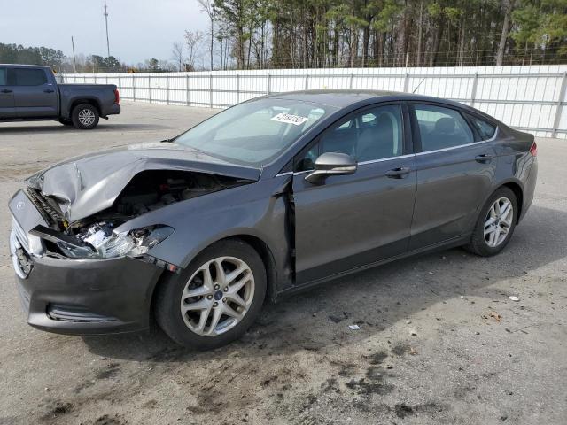 FORD NULL 2016 3fa6p0h77gr125052