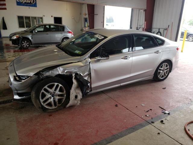 FORD FUSION 2016 3fa6p0h77gr125178