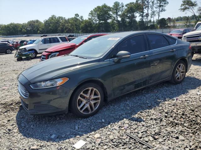 FORD FUSION SE 2016 3fa6p0h77gr125665