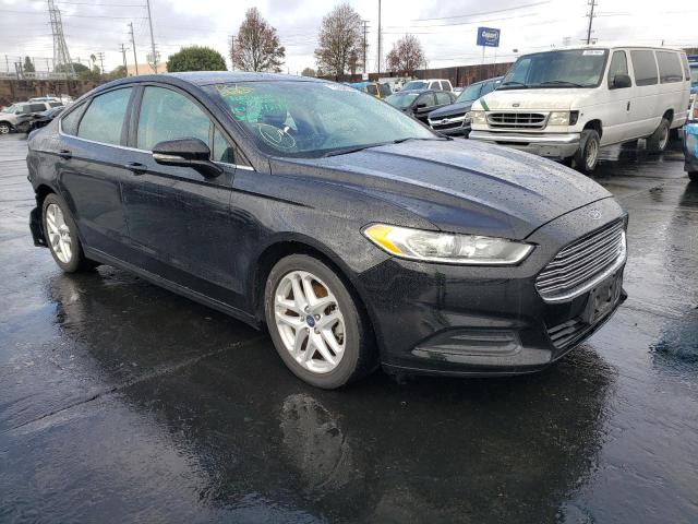 FORD FUSION SE 2016 3fa6p0h77gr125701