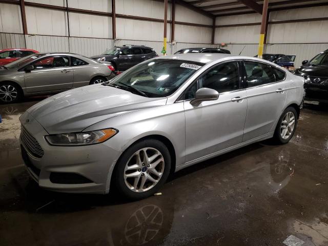 FORD FUSION 2016 3fa6p0h77gr126265