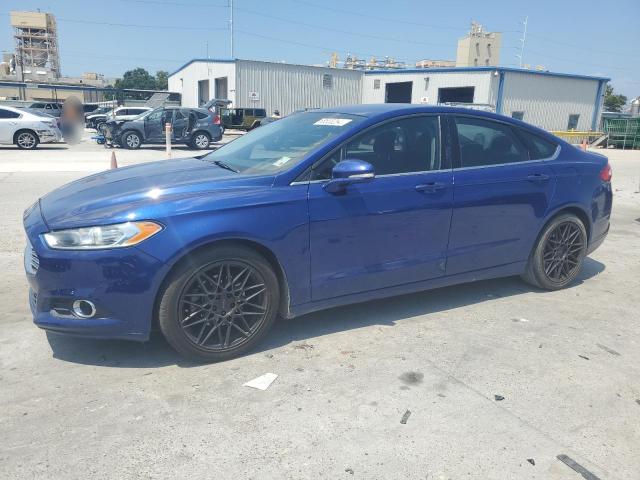 FORD FUSION SE 2016 3fa6p0h77gr128324