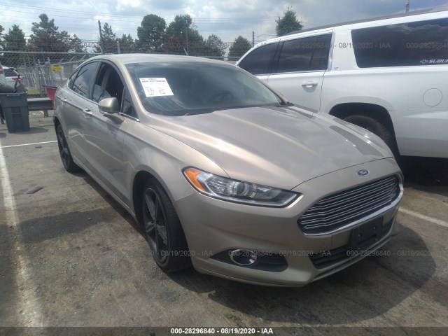 FORD FUSION 2016 3fa6p0h77gr128663