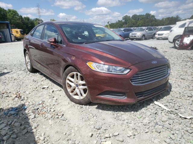 FORD FUSION SE 2016 3fa6p0h77gr129862