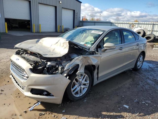 FORD FUSION 2016 3fa6p0h77gr130462