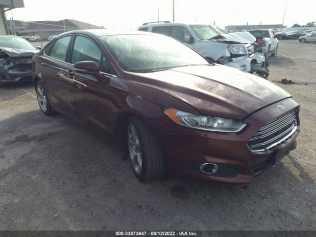 FORD FUSION 2016 3fa6p0h77gr133782