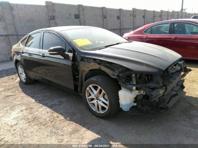 FORD FUSION 2016 3fa6p0h77gr134284